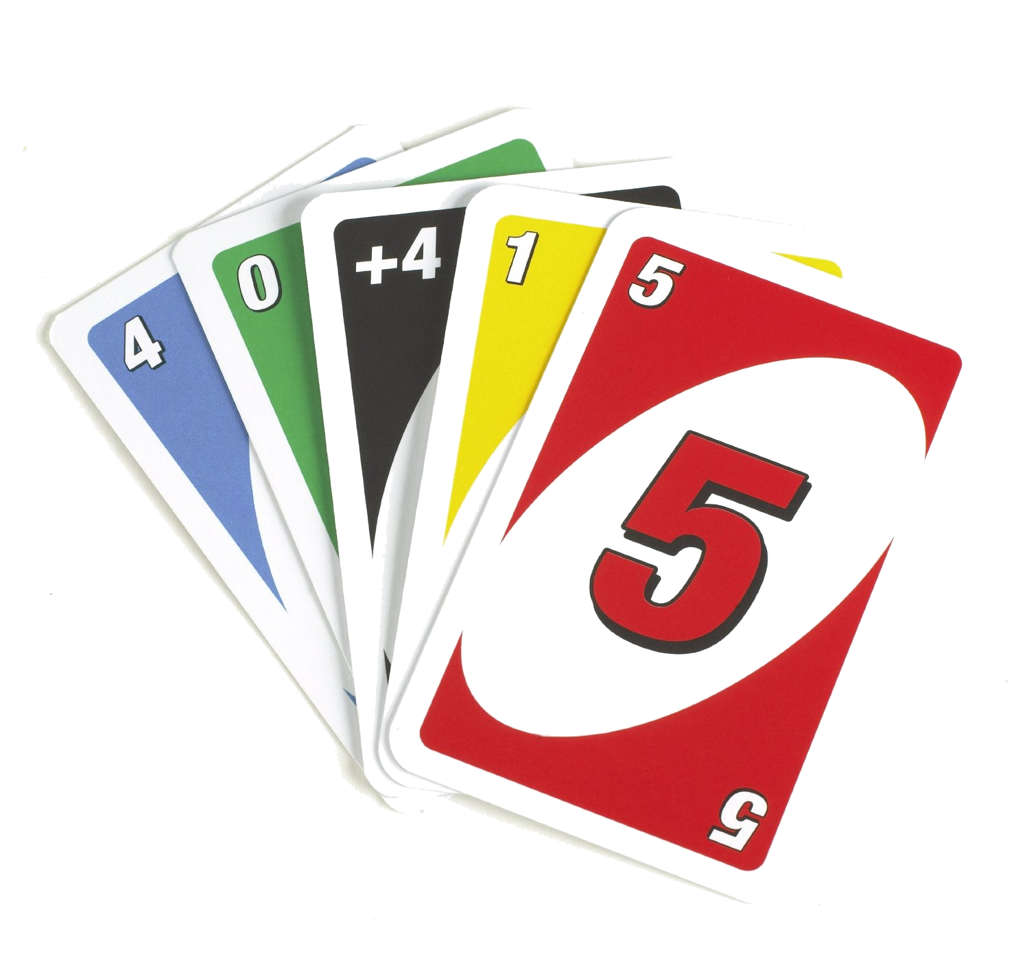 free downloads Uno Online: 4 Colors