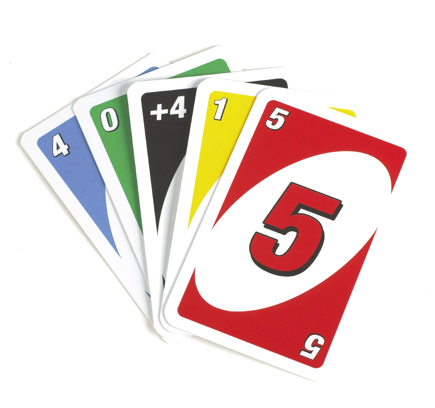 download Uno Online: 4 Colors