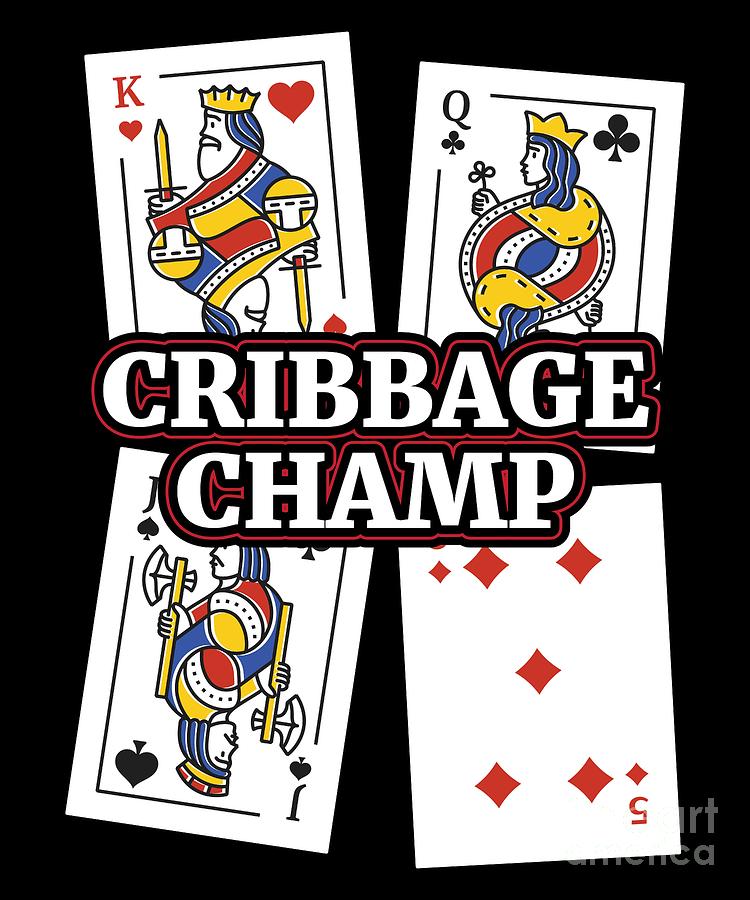 Cards clipart cribbage, Picture 2338490 cards clipart cribbage