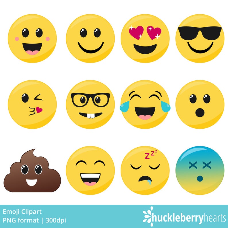 Cookies clipart smiley face, Picture #2547688 cookies clipart smiley face