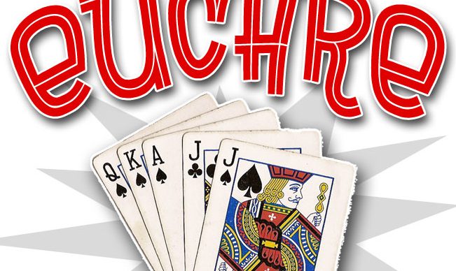 download-124-what-card-to-lead-in-euchre-coloring-pages-png-pdf-file