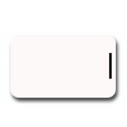 cards clipart identification card