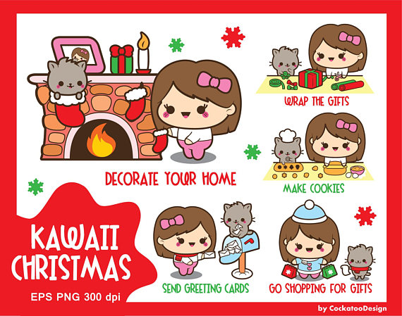 cards clipart mail
