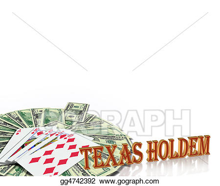 card clipart texas holdem