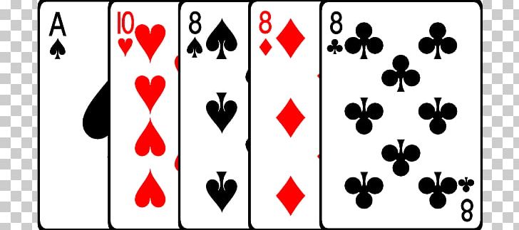 Cards clipart texas holdem. Hold em blackjack list