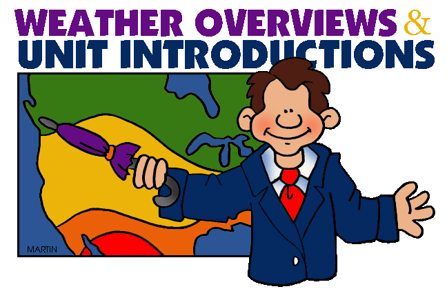 Career clipart banner. Meteorologist panda free images