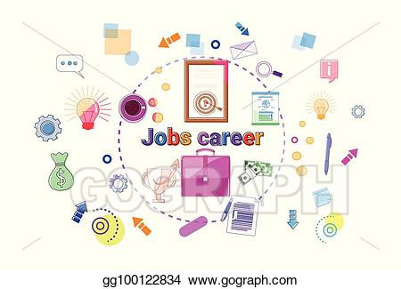 careers clipart banner