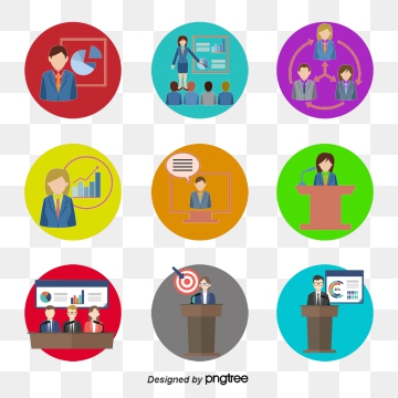 Png vector psd and. Career clipart career background