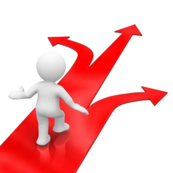 career clipart career choice