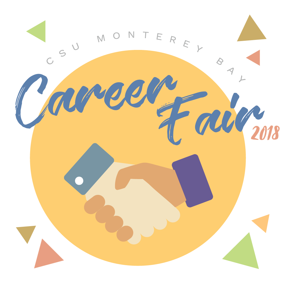 career clipart career fair