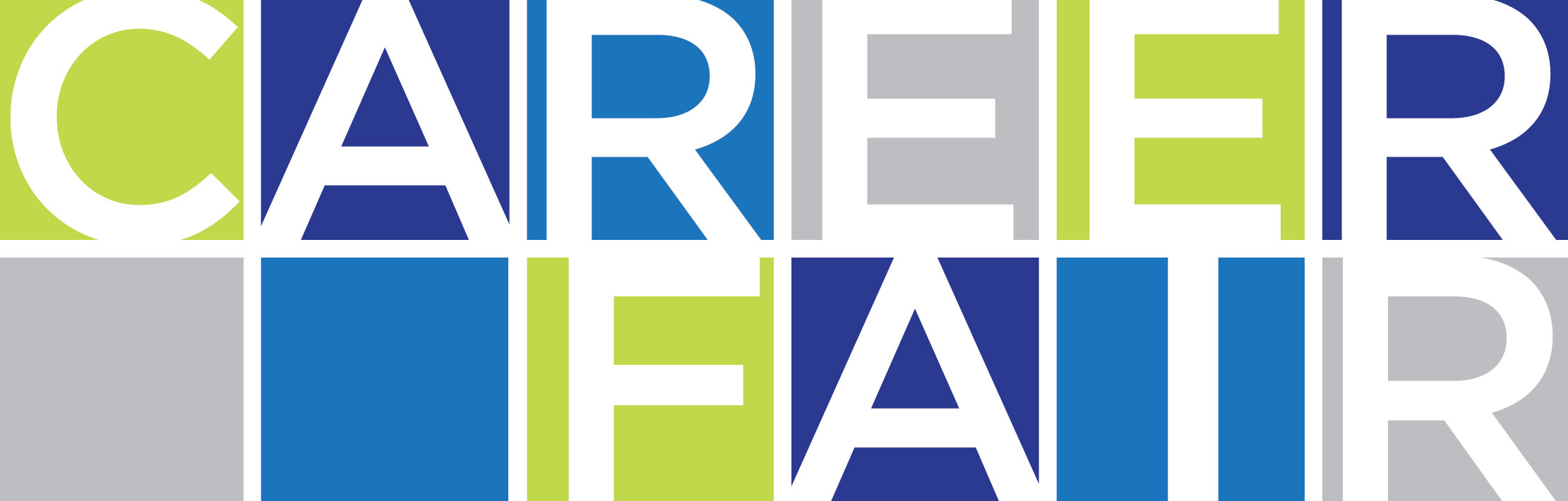 Free cliparts download clip. Fair clipart career