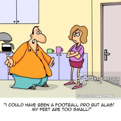 Career clipart career goal. Goals cartoons and comics