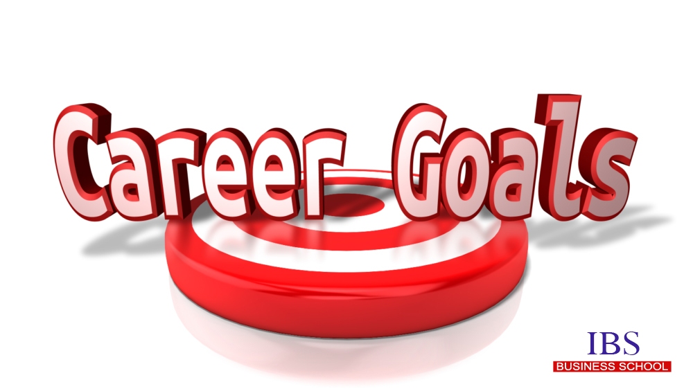 goal clipart career goal