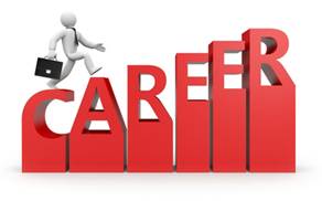 career clipart career path