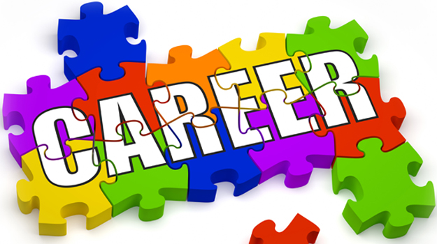 career clipart career planning