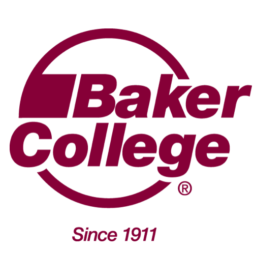 Career clipart college. Baker to offer exploration