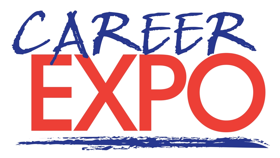 Career clipart high school. Highlander job expo oak