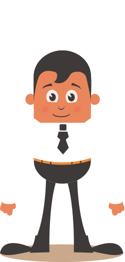 Join the only asia. Career clipart internship