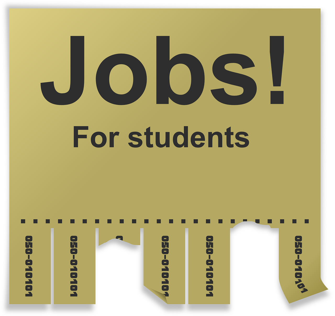 Corporate internships cp career. Job clipart job announcement