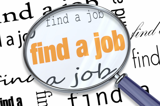 Career clipart job training. Jobs programs brooklyn community