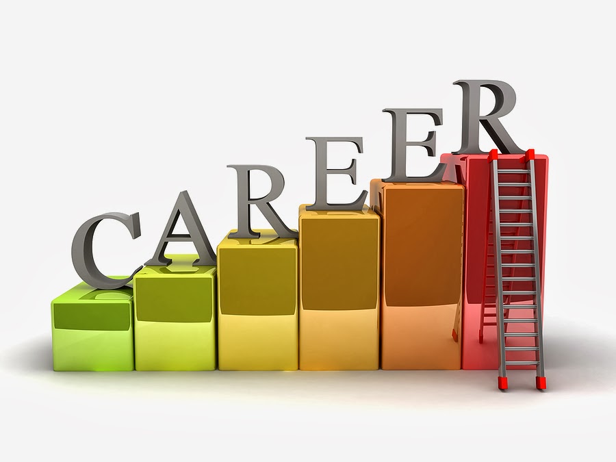 careers clipart career development