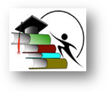 career clipart workforce development