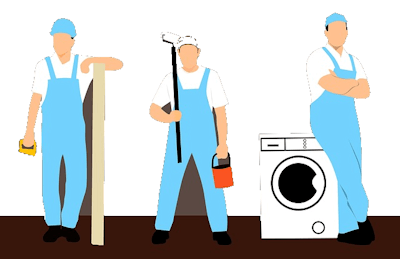 Apprenticeships for people with. Careers clipart apprenticeship