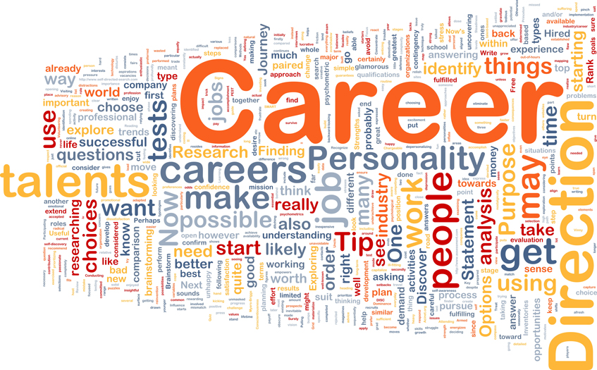 careers clipart career background