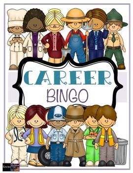 careers clipart career counseling