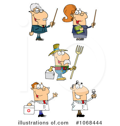 careers clipart career exploration