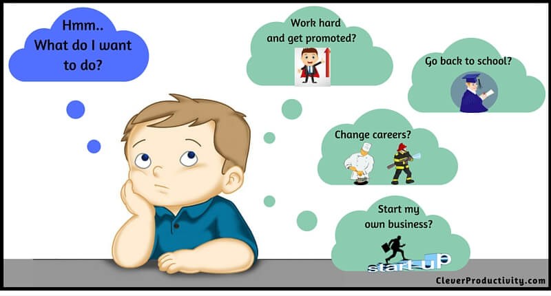  smart tips to. Careers clipart career goal