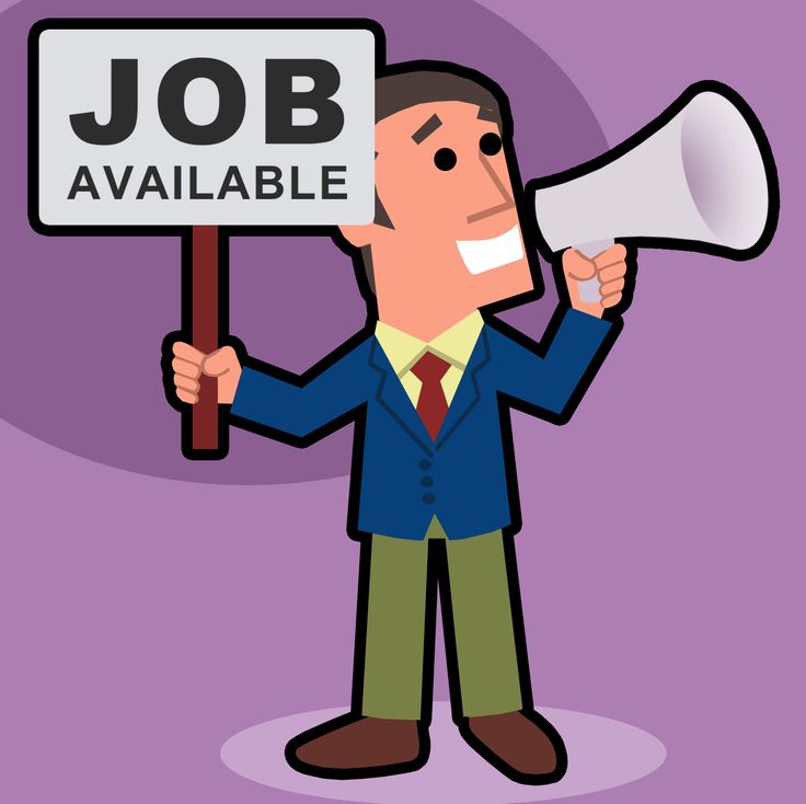 careers clipart career opportunity