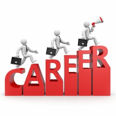 careers clipart career path