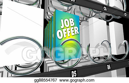 careers clipart drawing