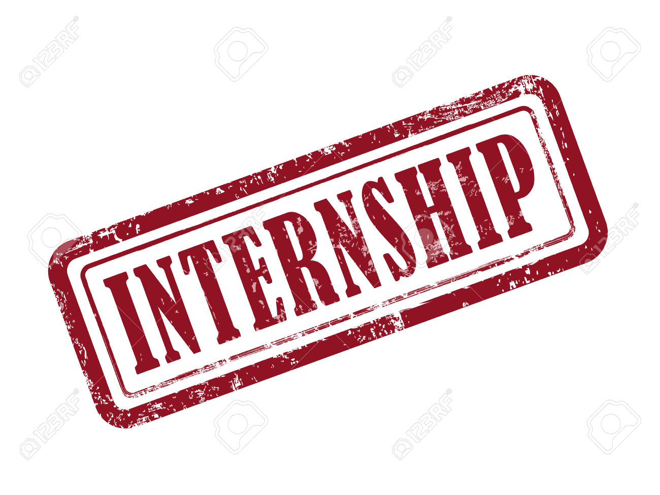 careers clipart internship