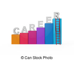 Collection of free stairs. Careers clipart stair