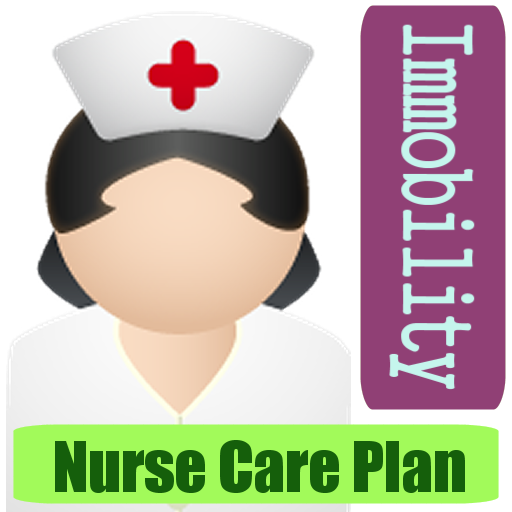caring clipart care plan