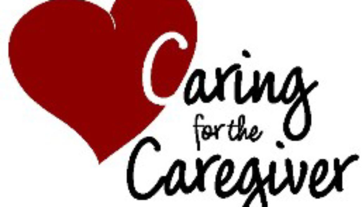 caring clipart caregiver