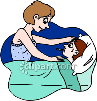 caring clipart caring mom