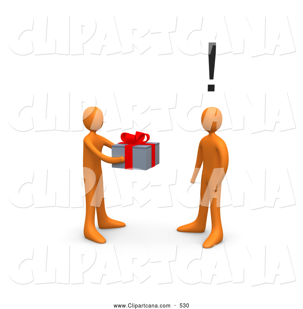 caring clipart caring person