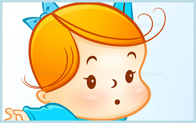 Caring clipart cartoon. Brother jpg cliparting com