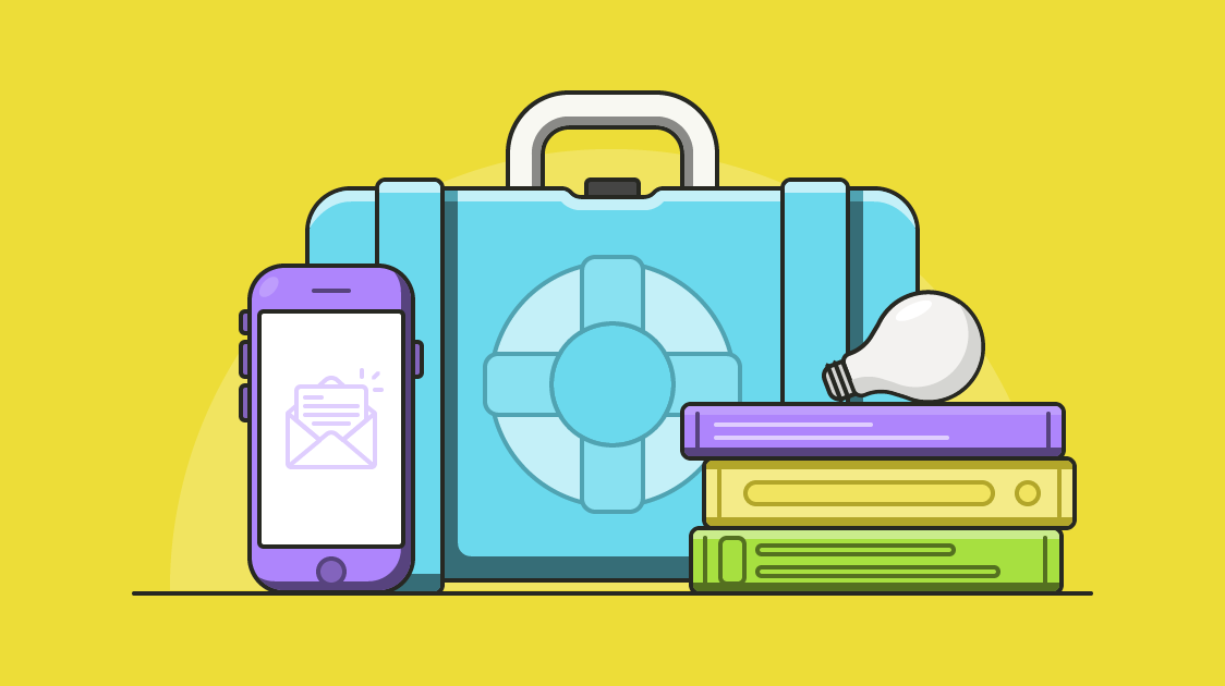 caring clipart customer service