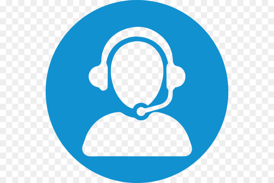 Call centre computer icons. Caring clipart customer service