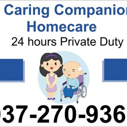 caring clipart duty care