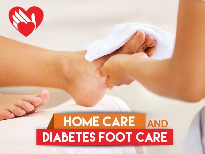 Caring clipart foot. Diabetes x jpg diabetics