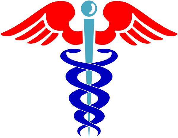 caring clipart health