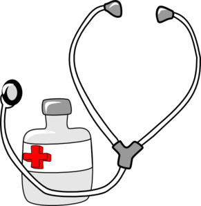caring clipart health