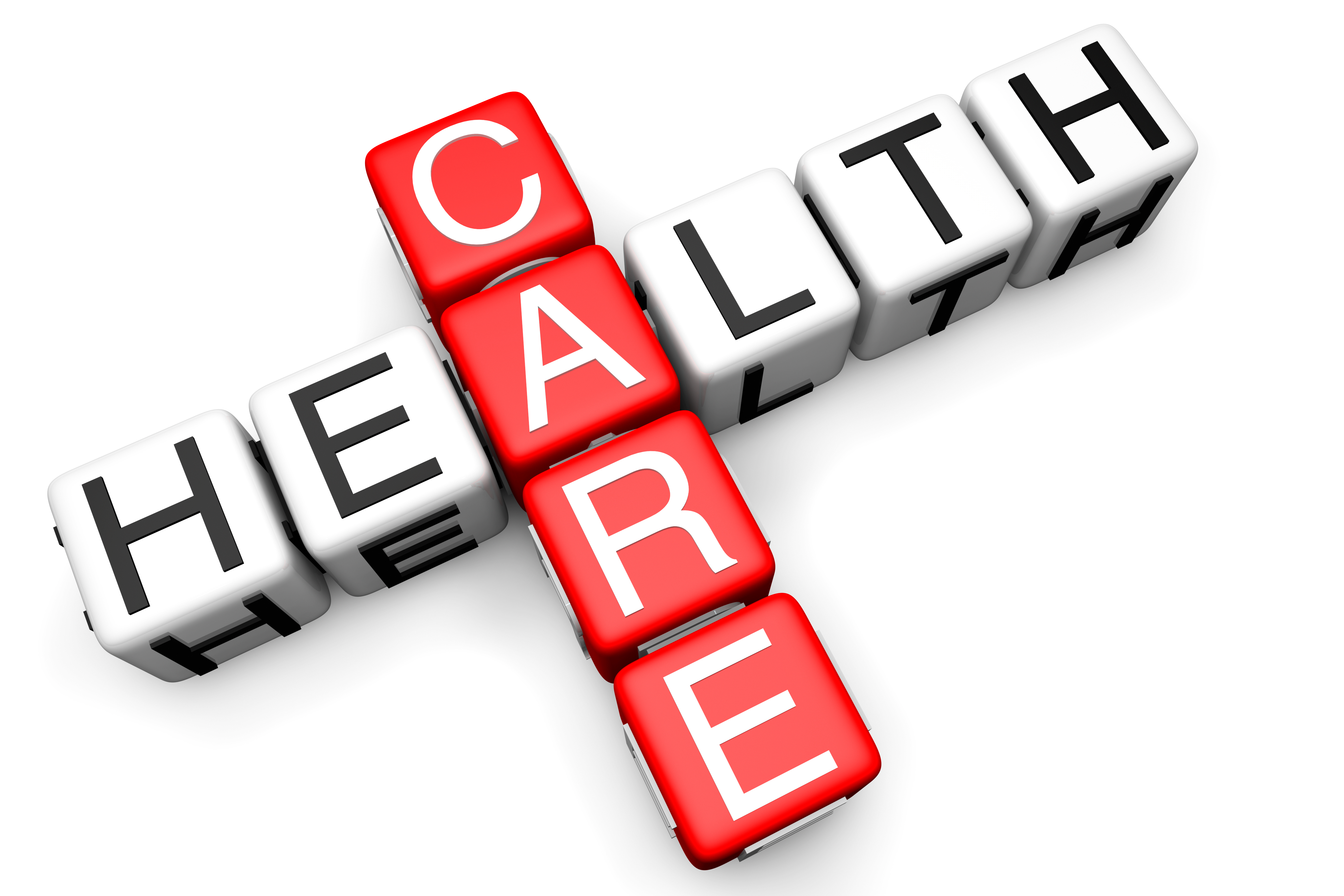 health clipart health insurance