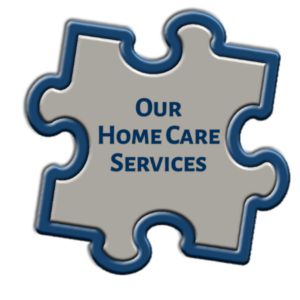caring clipart home