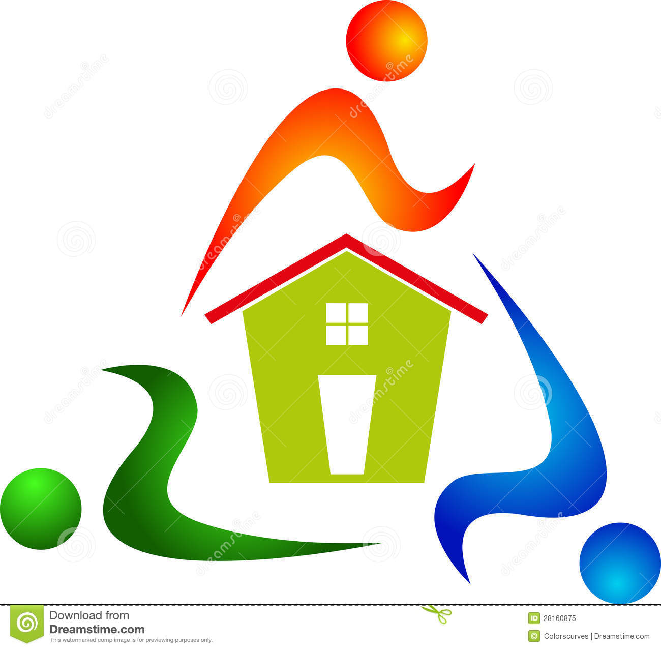 Caring clipart home health aide. Free download best 